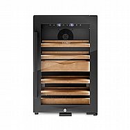 מקרר סיגרים CASO קאסו דגם HUMIDOR H45 מקרר סיגרים CASO קאסו דגם HUMIDOR H45