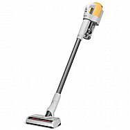 שואב אבק אלחוטי MIELE מילה דגם HX1 - DUOFLEX YELLOW שואב אבק אלחוטי MIELE מילה דגם HX1 - DUOFLEX YELLOW