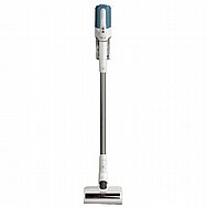 שואב אבק אלחוטי MIELE מילה דגם HX1 DUOFLEX BLUE שואב אבק אלחוטי MIELE מילה דגם HX1 DUOFLEX BLUE