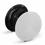 רמקול שקוע עגול מבית PURE ACOUSTICS פיור אקוסטיקס דגם IC-150 רמקול שקוע עגול מבית PURE ACOUSTICS פיור אקוסטיקס דגם IC-150