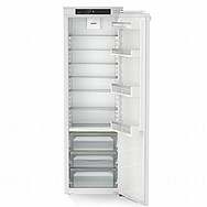 מקרר אינטגרלי BIO FRESH מבית LIEBHERR ליבהר דגם IRBE5120 מקרר אינטגרלי BIO FRESH מבית LIEBHERR ליבהר דגם IRBE5120