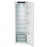 מקרר אינטגרלי 57 ס"מ EASY FRESH מבית LIEBHERR ליבהר דגם IRE 5100 PURE מקרר אינטגרלי 57 ס"מ EASY FRESH מבית LIEBHERR ליבהר דגם IRE 5100 PURE