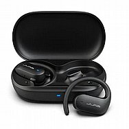 אוזניות ספורט אלחוטיות JLAB ג'יי לאב דגם JBUDS OPEN SPORT אוזניות ספורט אלחוטיות JLAB ג'יי לאב דגם JBUDS OPEN SPORT
