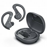 אוזניות ספורט אלחוטיות JLAB ג'יי לאב דגם JBUDS SPORT 4 אוזניות ספורט אלחוטיות JLAB ג'יי לאב דגם JBUDS SPORT 4