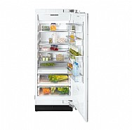 מקרר אינטגרלי 75 ס"מ מבית MIELE מילה דגם K1801 VIRHH מקרר אינטגרלי 75 ס"מ מבית MIELE מילה דגם K1801 VIRHH