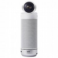 מצלמה לשיחות וועידה PHILIPS פיליפס דגם KANDAO MEETING S מצלמה לשיחות וועידה PHILIPS פיליפס דגם KANDAO MEETING S