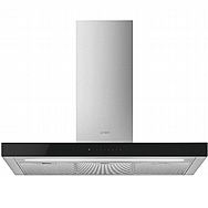 קולט אדים מעוצב מבית SMEG סמאג דגם KBT9L4VN קולט אדים מעוצב מבית SMEG סמאג דגם KBT9L4VN
