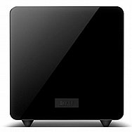 סאב וופר "9 מבית KEF כיף דגם KC92 SUBWOOFER סאב וופר "9 מבית KEF כיף דגם KC92 SUBWOOFER