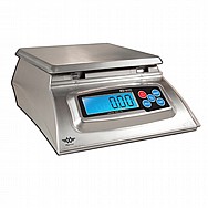משקל מטבח דיגיטלי מבית MY WEIGH מיי ווי דגם KD8000 משקל מטבח דיגיטלי מבית MY WEIGH מיי ווי דגם KD8000