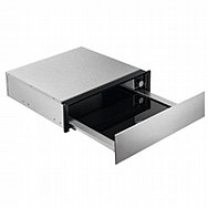 מגירת חימום AEG אאג דגם KDE911424M מגירת חימום AEG אאג דגם KDE911424M