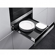מגירת אחסון ללא גוף חימום AEG אאג דגם KDK911420M מגירת אחסון ללא גוף חימום AEG אאג דגם KDK911420M