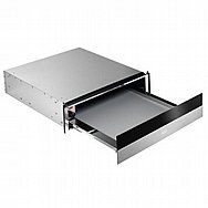מגירת חימום AEG אאג דגם KDK911424M מגירת חימום AEG אאג דגם KDK911424M