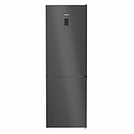 מקרר מקפיא תחתון מבית SIEMENS סימנס דגם KG36NXXDF מקרר מקפיא תחתון מבית SIEMENS סימנס דגם KG36NXXDF