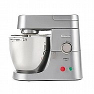 מיקסר שף XL מבית KENWOOD קנווד דגם KPL9000S מיקסר שף XL מבית KENWOOD קנווד דגם KPL9000S