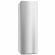 מקרר 60 ס"מ מבית MIELE מילה דגם KS28423 D ED/CS מקרר 60 ס"מ מבית MIELE מילה דגם KS28423 D ED/CS