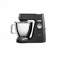 מיקסר שף מבית KENWOOD קנווד דגם KVL86 004BK מיקסר שף מבית KENWOOD קנווד דגם KVL86 004BK