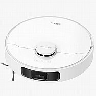 שואב שוטף רובוטי DREAME דרימי דגם L40 שואב שוטף רובוטי DREAME דרימי דגם L40