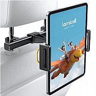 משענת ראש LAMICALL למיקאל דגם P3 משענת ראש LAMICALL למיקאל דגם P3