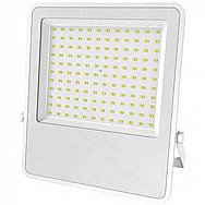 פנס הצפה 200W גוף לבן BRIGHTCOM 356 LED-E017EI200W-B-DL פנס הצפה 200W גוף לבן BRIGHTCOM 356 LED-E017EI200W-B-DL