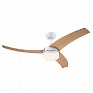 מאוורר תקרה 52" WESTINGHOUSE ווסטינגהאוס דגם LONGWOOD מאוורר תקרה 52" WESTINGHOUSE ווסטינגהאוס דגם LONGWOOD