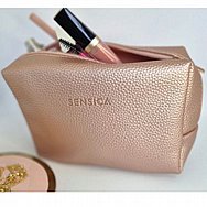 תיק נשיאה יוקרתי למוצרי טיפוח SENSICA סנסיקה דגם LUXURY BAG תיק נשיאה יוקרתי למוצרי טיפוח SENSICA סנסיקה דגם LUXURY BAG