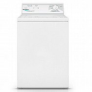 מכונת כביסה 10 ק"ג מבית SPEED QUEEN ספיד קווין דגם LWN311SP301NW22 מכונת כביסה 10 ק"ג מבית SPEED QUEEN ספיד קווין דגם LWN311SP301NW22