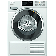 מייבש כביסה 9 ק"ג TWH 780 WP מבית MIELE מילה דגם M5A351508 מייבש כביסה 9 ק"ג TWH 780 WP מבית MIELE מילה דגם M5A351508
