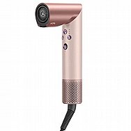 מעצב שיער MOVA מובה דגם MASTER 10 PINK מעצב שיער MOVA מובה דגם MASTER 10 PINK