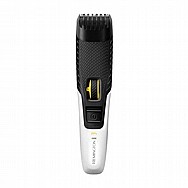 מעצב זקן מבית REMINGTON רמינגטון דגם MB4000 מעצב זקן מבית REMINGTON רמינגטון דגם MB4000