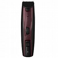מכשיר לעיצוב זקן REMINGTON רמינגטון דגם BEAR BOSS MB4047 מכשיר לעיצוב זקן REMINGTON רמינגטון דגם BEAR BOSS MB4047