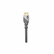 כבל HDMI באורך 1.5 מטר מבית MONSTER CABLE דגם MCGLDUHD-1.5M כבל HDMI באורך 1.5 מטר מבית MONSTER CABLE דגם MCGLDUHD-1.5M