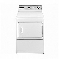 מייבש כביסה חשמלי מבית MAYTAG מאייטאג דגם MDE20 מייבש כביסה חשמלי מבית MAYTAG מאייטאג דגם MDE20
