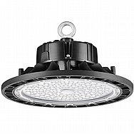 גוף תאורה תעשייתי MIDEA 150W מידאה דגם MDL-HB150W גוף תאורה תעשייתי MIDEA 150W מידאה דגם MDL-HB150W