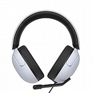 אוזניות גיימינג חוטיות מבית SONY סוני דגם INZONE H3 MDR-G300 אוזניות גיימינג חוטיות מבית SONY סוני דגם INZONE H3 MDR-G300