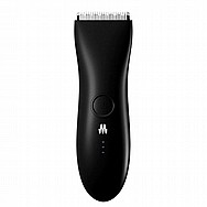 מכשיר גילוח עמיד למים מבית MERIDIAN מרידיאן דגם MERIDIAN-TRIMMER מכשיר גילוח עמיד למים מבית MERIDIAN מרידיאן דגם MERIDIAN-TRIMMER