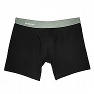 תחתוני בוקסר מבית MERIDIAN מרידיאן דגם BOXER BRIEFS M4 תחתוני בוקסר מבית MERIDIAN מרידיאן דגם BOXER BRIEFS M4