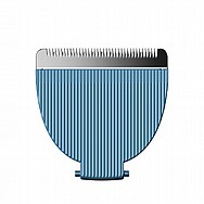 להב חלופי למכונת גילוח מבית MERIDIAN מרידיאן דגם MERIDIAN-M5A/B להב חלופי למכונת גילוח מבית MERIDIAN מרידיאן דגם MERIDIAN-M5A/B