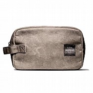 תיק נשיאה מבית MERIDIAN מרידיאן דגם TO-GO BAG M9 תיק נשיאה מבית MERIDIAN מרידיאן דגם TO-GO BAG M9
