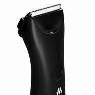 מכונת גילוח עמידה למים מבית MERIDIAN מרידיאן דגם THE TRIMMER PLUS NEW - דגם חדש 2023 מכונת גילוח עמידה למים מבית MERIDIAN מרידיאן דגם THE TRIMMER PLUS NEW - דגם חדש 2023