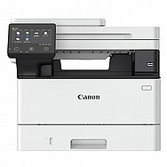 מדפסת לייזר משולבת CANON קנון דגם I-SENSYS MF465DW מדפסת לייזר משולבת CANON קנון דגם I-SENSYS MF465DW