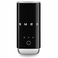 מקציף חלב חשמלי SMEG סמג דגם MFF02BLEU מקציף חלב חשמלי SMEG סמג דגם MFF02BLEU