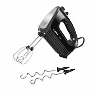 מיקסר יד מבית BOSCH בוש דגם MFQ2420B מיקסר יד מבית BOSCH בוש דגם MFQ2420B