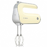 מיקסר יד 500W מבית BOSCH דגם MFQ40301 מיקסר יד 500W מבית BOSCH דגם MFQ40301