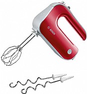 מיקסר יד מבית BOSCH בוש דגם MFQ40303 מיקסר יד מבית BOSCH בוש דגם MFQ40303