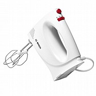 מיקסר יד מבית BOSCH בוש דגם MFQP1000 מיקסר יד מבית BOSCH בוש דגם MFQP1000