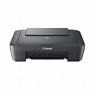 מדפסת ביתית CANON קנון דגם PIXMA MG2551S מדפסת ביתית CANON קנון דגם PIXMA MG2551S