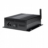 מיני מגבר דיגיטלי 20W מבית PROTECH פרוטק דגם MINI40BT מיני מגבר דיגיטלי 20W מבית PROTECH פרוטק דגם MINI40BT