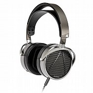 אוזניות חוטיות AUDEZE MM100 אוזניות חוטיות AUDEZE MM100