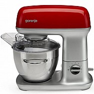 מיקסר מבית GORENJE גורנייה דגם MMC1000RLR מיקסר מבית GORENJE גורנייה דגם MMC1000RLR