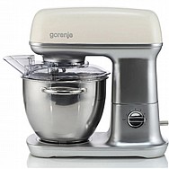 מיקסר מבית GORENJE גורנייה דגם MMC1000RL מיקסר מבית GORENJE גורנייה דגם MMC1000RL